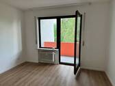Schlafen - 