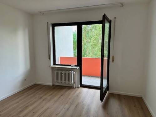 Schlafen - 