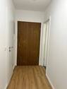 Diele - 