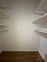 Abstellraum - 
