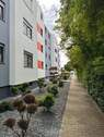 Ansicht - 