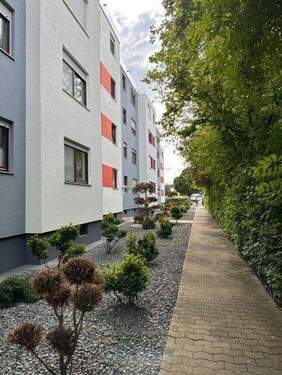 Ansicht - 