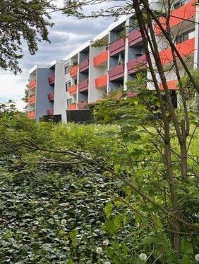 Ansicht - 