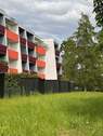 Ansicht - 
