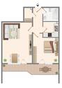 Grundriss - 