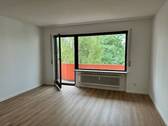 Wohnen - 