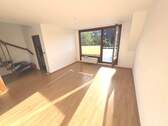 Wohnen - 2 Zimmer Etagenwohnung in Bremen