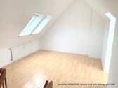 Schlafen - 