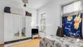 Schlafzimmer 2 - 