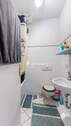 Badezimmer 2 - 
