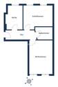 Grundriss - 