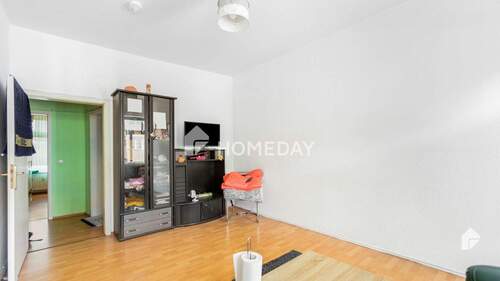 Wohnzimmer 2 - 
