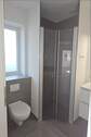 Elternbad2 - 