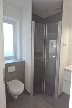 Elternbad2 - 