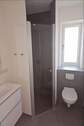 Kleines Bad - 