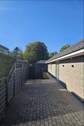 Terasse - 