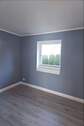 Kinderzimmer 2 - Bungalow mit 123,00 m² in Harrislee zum Kaufen