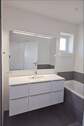 Elternbad1 - 