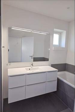 Elternbad1 - 