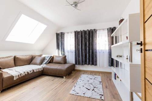 Kinderzimmer_Vorderhaus_OG - 