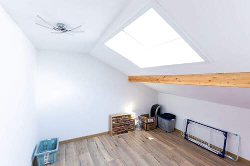 2.Schlafzimmer_Vorderhaus_OG - 