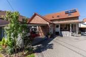 Hinterhaus - 
