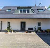 Zuhause für Visionäre: Familie, Gewerbe und Kreativität an einem Ort - Alsheim