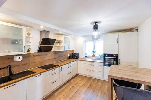 Küche_Vorderhaus_EG - 