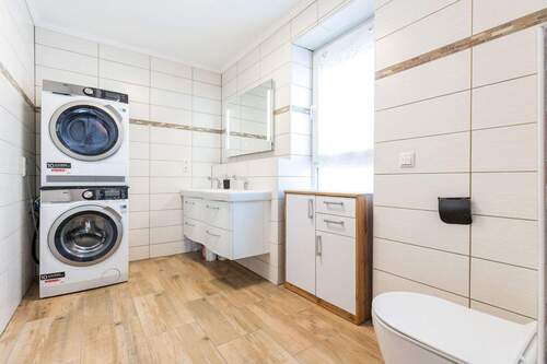 Gäste-WC_Vorderhaus_EG - 