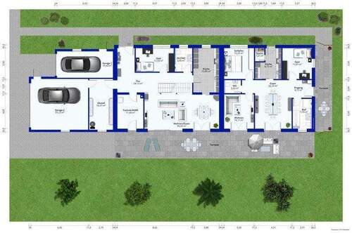 immoGrafik-Exposeplan-31258016 - 