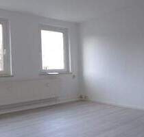 Kleine 3-Zimmer-Wohnung in schöner und ruhiger Lage von RudolstadtCumbach