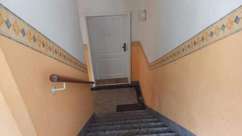 Treppenhaus_2 - 