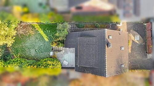 Drohne_2 - Einfamilienhaus mit 119,00 m&sup2; in Bremen zum Kaufen