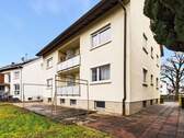 Außenansicht - 