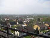 Fernblick über Northeim.JPG - 3 Zimmer Etagenwohnung zum Kaufen in Northeim