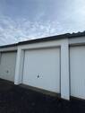 Garage - 