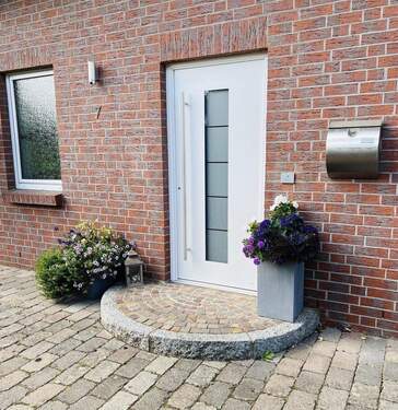 Bild 3 - 4 Zimmer Doppelhaushälfte in Stelle