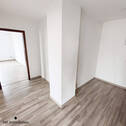 Flur - 