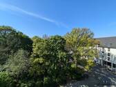 Wohnzimmer (Ausblick) - 