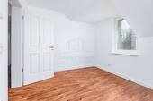 Zimmer - 