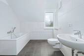 Vollbad - 