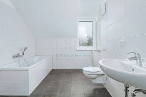 Vollbad - 