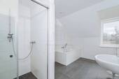 Vollbad - 