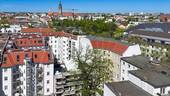 Bautenstand Mai 2026 - 