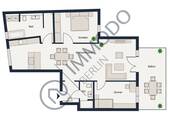 Grundriss_EG links - 