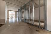 Bautenstand Mai 2026 - 