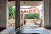 Bautenstand Mai 2026 - 