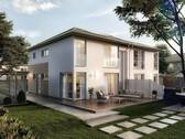 csm_doppelhaus-aura-136-walmdach-garten-2021-07-26 - 