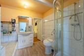 Duschbad - 