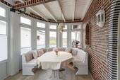 Wintergarten - 